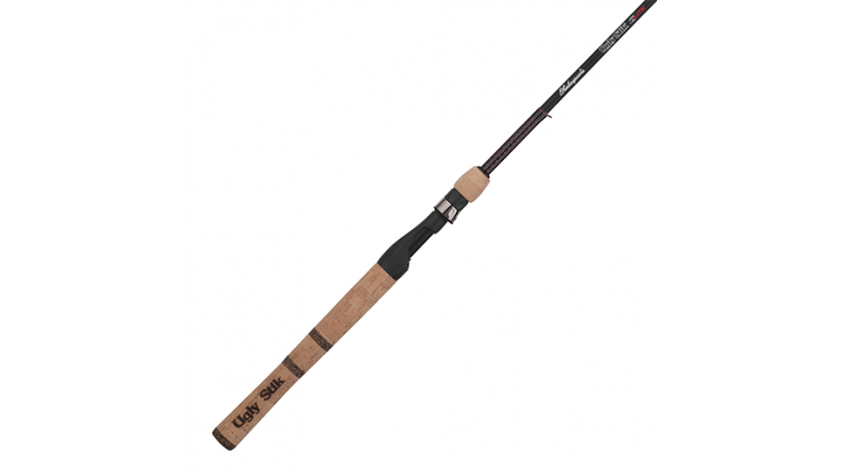Ugly Stik Elite Spinning Rod - best fishing rods